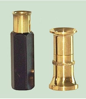 Egaliseur de poils 30mm