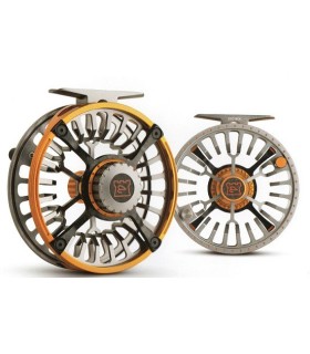 HARDY ULTRALITE  MTX-S