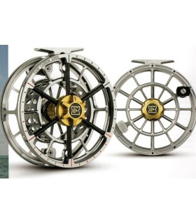 HARDY ULTRADISC Black