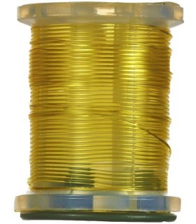 Denni Rib Jaune