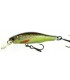 Seal Z Minnow 47mm