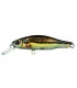 Seal Z Minnow 47mm