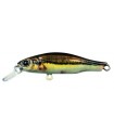 Seal Z Minnow 47mm et 57mm