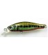 Seal Z Minnow 47mm