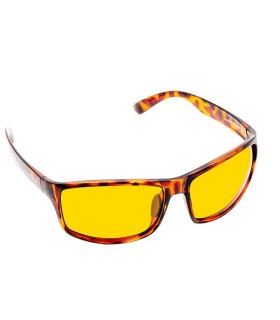 Lunette hotsell polarisante photochromique