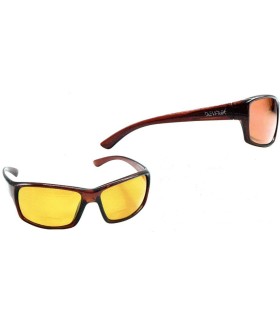 Lunette VUXUN DVX 620