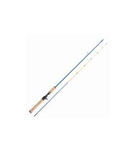 Vertigone Intuitiv casting 1,55m