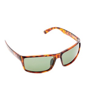 Lunette Vuxun DVX 4400