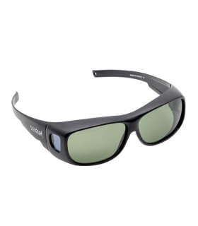 Surlunette Vuxun DVX 4800