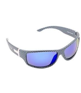 Lunette Vuxun DVX 7000