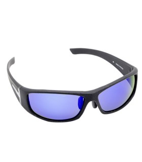 Lunette Vuxun DVX 7200