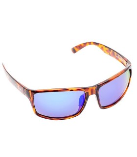 Lunette Vuxun DVX 7400