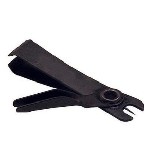 Coupe fil 3 fonction Jmc