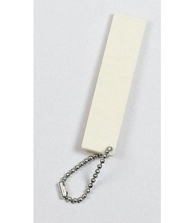 Affute-hameçons céramique Tiemco