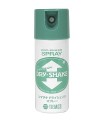 Dry Shake Spray