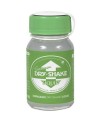 Dry Shake Liquide