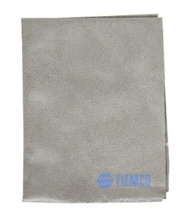 Feuille sèche-mouches