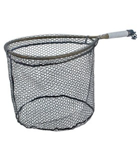 Epuisette Mc Lean  Bronze Serie R