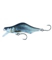 Sico-Lure First Gardon