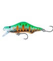 Sico-Lure  First Flash 7gr