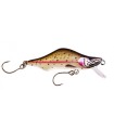 Sico-Lure First Arc 3.6gr