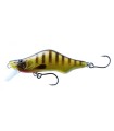 Sico-Lure First Gold 3.6gr