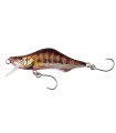 Sico-Lure First Vairon coulant