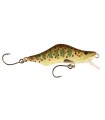 Sico-Lure First Truite coulant