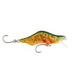Sico-Lure First Flashy coulant