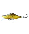 Sico-Lure First Fario