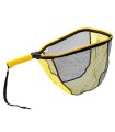 Epuisette Ouinet Float 35-45