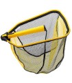 Epuisette Ouinet Float Pliable 35-45