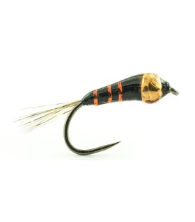 Perdi 03