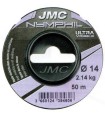 Nylon JMC Nymphil 50M