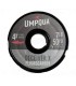 Fluorocarbone UMPQUA DECEIVER X