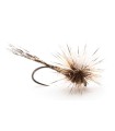 Mouche parachute Devaux PL01