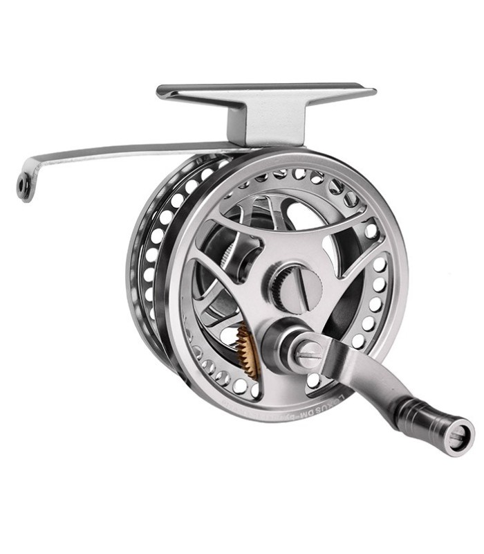 Moulinet delacoste Clearance