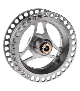 moulinet toc loxus