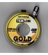 Nylon Teklon Gold 48 m