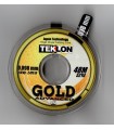 Nylon Teklon Gold 48 m