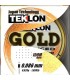 Nylon Teklon Gold 150 m