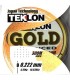 Nylon Teklon Gold 150 m