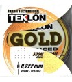 Nylon Teklon Gold 300 m