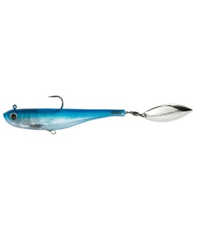 DIVINATOR 55g 71 Herring