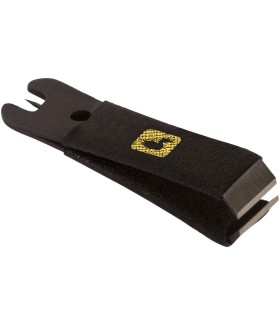 Coupefil Loon Rogue Nipper