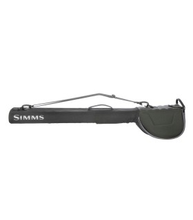 Tube simms Headwaters double 4 Brins