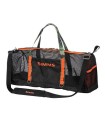 Sac Simms Challenger Mesh Duffet 60L