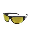 JMC Lazer verre O 720 verres jaune