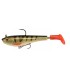Spinjet 28 Gold Perch