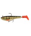 Spinjet 28 Gold Perch